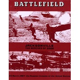 JagdPanther Magazine #15/Battlefield