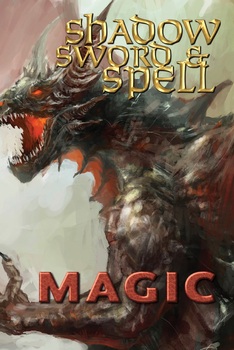 _rgg_3004__shadow__sword___spell_--_magic_1000