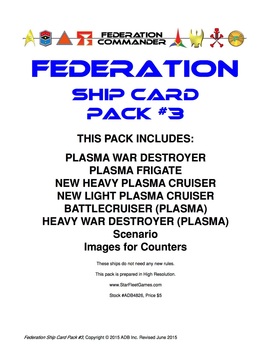 Fed_ship_card_pack_3_1000