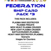 Fed_ship_card_pack_3_1000