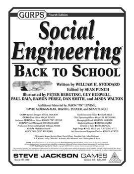 Gurps_social_engineering_back_to_school_1000