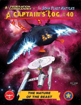 Captain's_log__40_1000