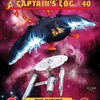 Captain's_log__40_1000
