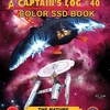 Captain's_log__40_ssds_color_1000