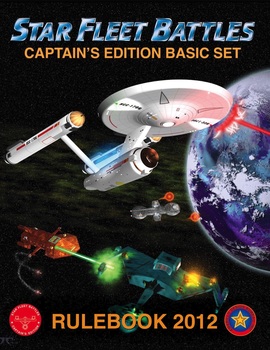 Basic_set_rulebook_with_cover_1000