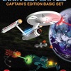 Basic_set_rulebook_with_cover_1000